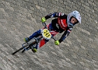 921H7218 bmx-tc-11-9-21